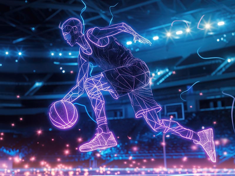 05月19日 NBA西部决赛G1 马刺vs雷霆 全场录像回放