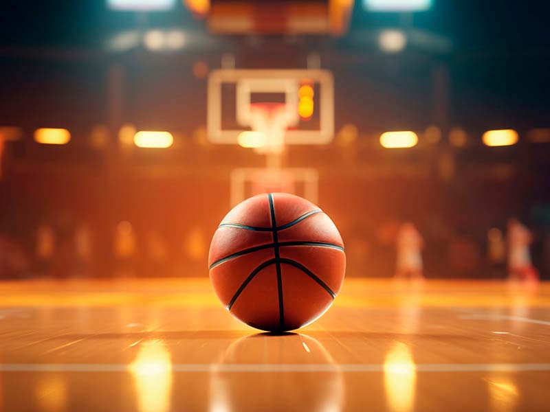 [微博国语] 2026年5月21日 NBA西部决赛G2 马刺vs雷霆 第四节 录像
