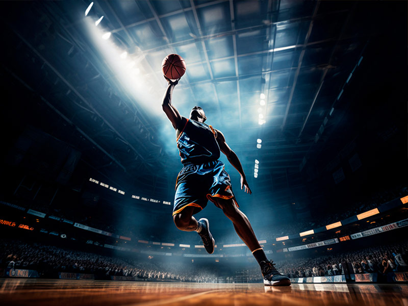 [微博国语] 2026年5月19日 NBA季后赛西部决赛G1 马刺vs雷霆 加时赛2 录像