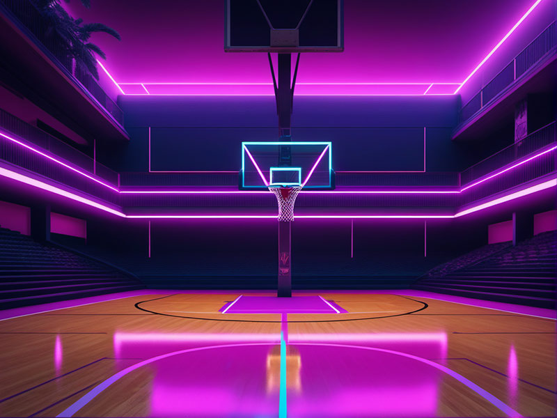 03月26日 NBA常规赛 猛龙vs快船 全场录像回放