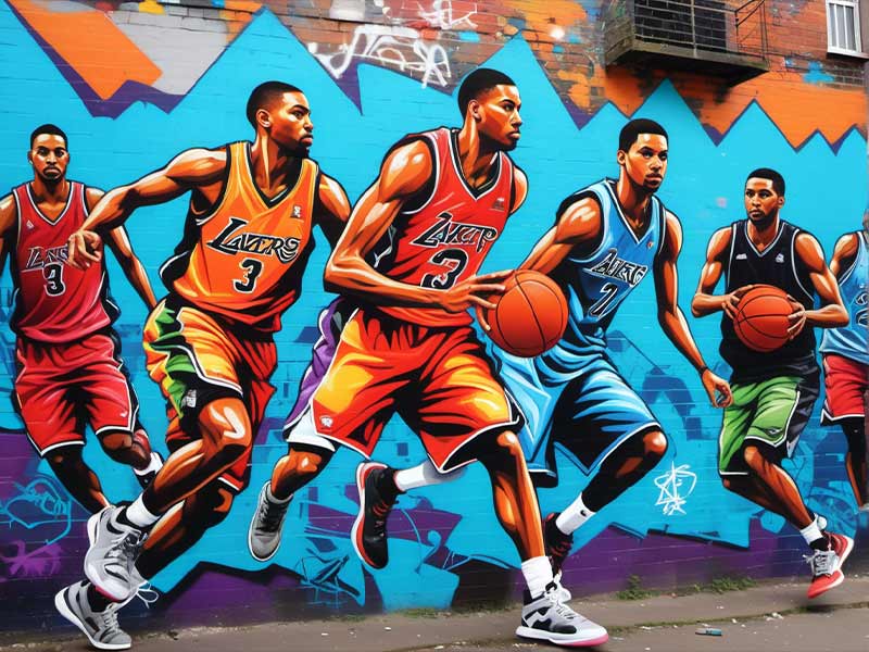 [微博国语] 2026年05月19日 NBA西部决赛G1 马刺vs雷霆 加时赛2 录像