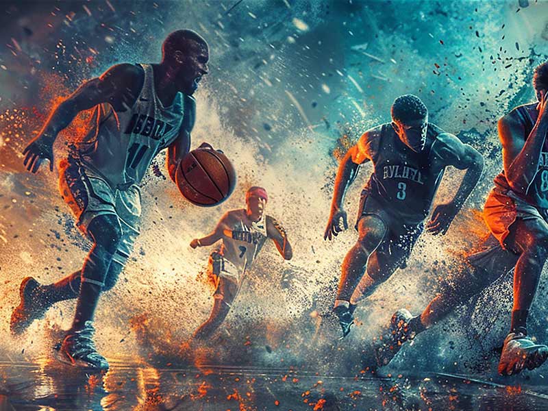 [微博全场] 2026年06月04日 NBA总决赛G1 尼克斯vs马刺 全场录像回放