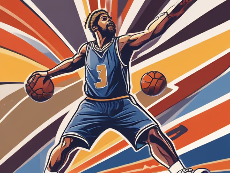 [微博国语] 2026年05月19日 NBA西部决赛G1 马刺vs雷霆 加时赛 录像