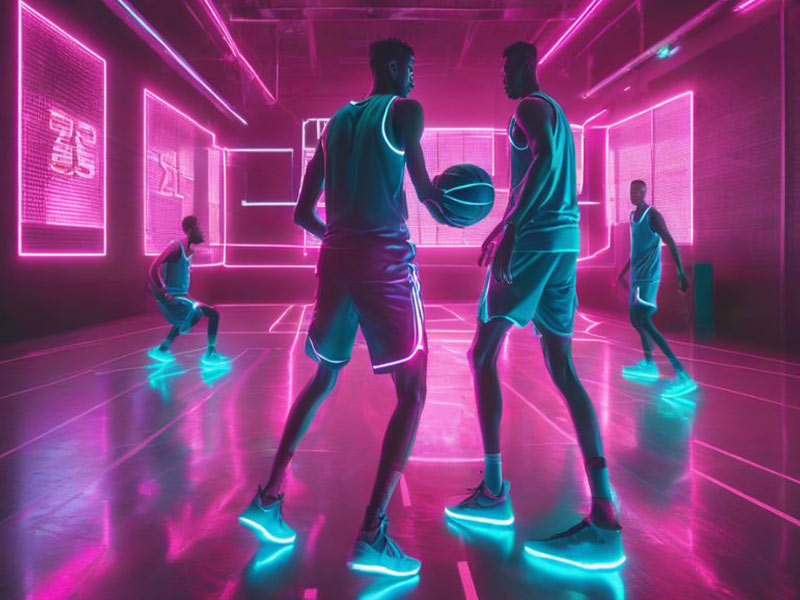 05月10日 NBA季后赛西部半决赛G3 雷霆vs湖人 全场录像回放