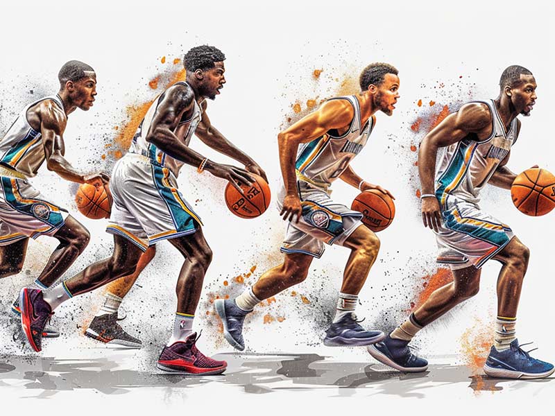 [微博国语] 2026年5月18日 NBA季后赛东部半决赛G7 骑士vs活塞 第二节 录像