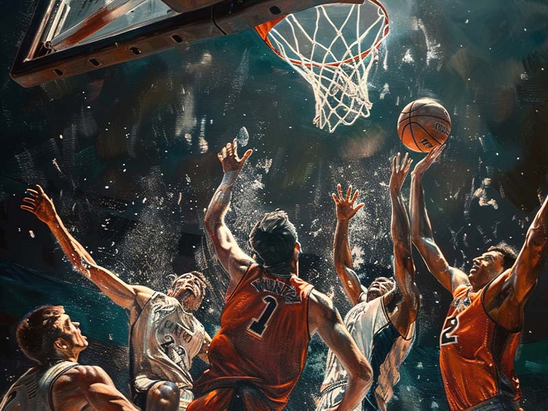 [微博国语] 2026年05月21日 NBA西部决赛G2 马刺vs雷霆 第一节 录像
