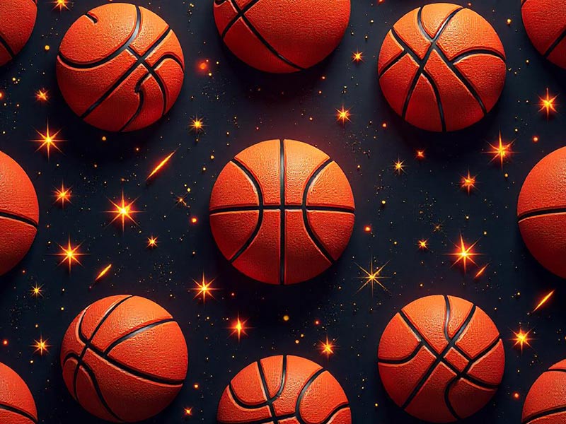 [QQ国语]NBA季后赛东部半决赛G7 骑士vs活塞 全场录像回放