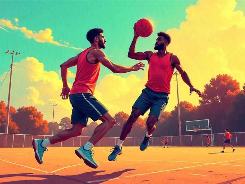 [微博国语] 2026年5月18日 NBA季后赛东部半决赛G7 骑士vs活塞 第三节 录像