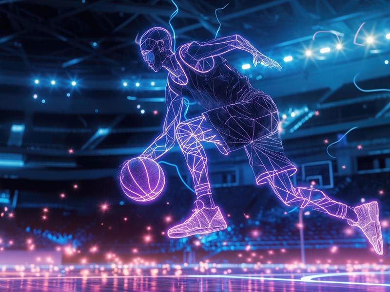 [QQ原声]NBA季后赛东部半决赛G7 骑士vs活塞 全场录像回放