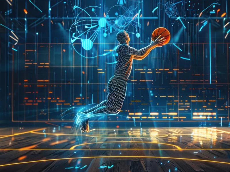 05月19日 NBA西部决赛G1 马刺vs雷霆 全场录像回放