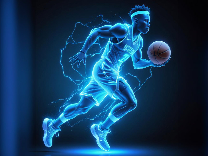 03月26日 NBA常规赛 奇才vs爵士 全场录像回放