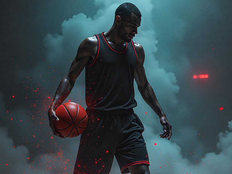 03月27日 NBA常规赛 鹈鹕vs活塞 全场录像回放