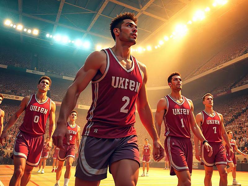 03月26日 NBA常规赛 火箭vs森林狼 全场录像回放