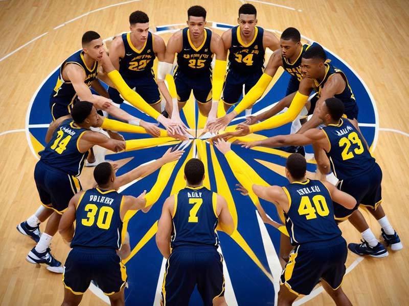 03月27日 NBA常规赛 国王vs魔术 全场录像回放