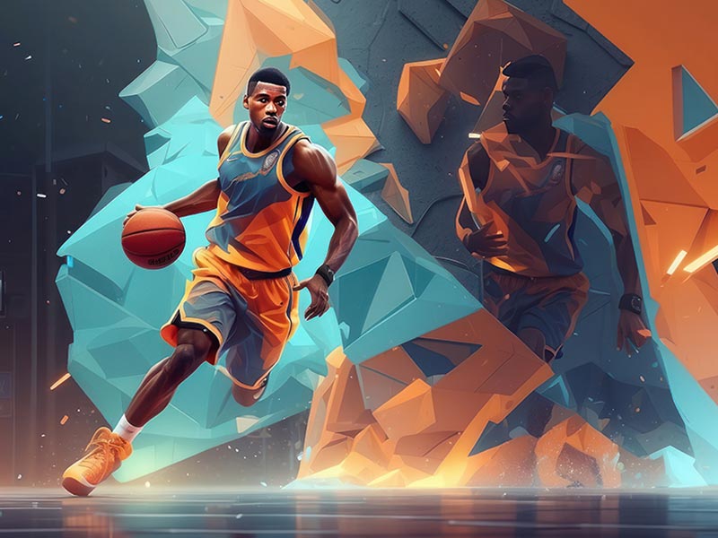 [微博国语] 2026年5月19日 NBA季后赛西部决赛G1 马刺vs雷霆 加时赛1 录像