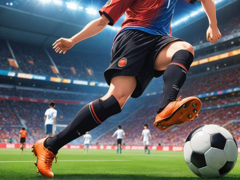 06月03日 土伦杯小组赛A组第2轮 中国男足U19vs民主刚果U23 全场录像回放